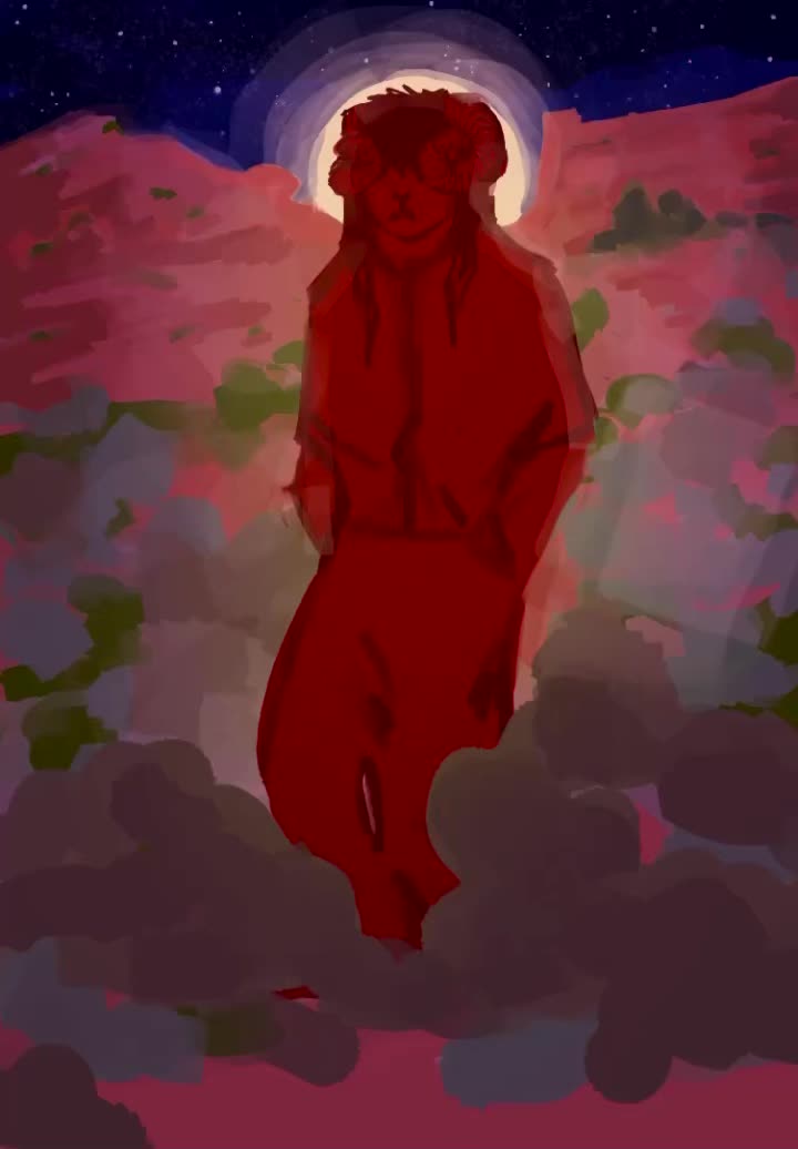 @👹🎴❤️&zwj;🔥⚔️🏵