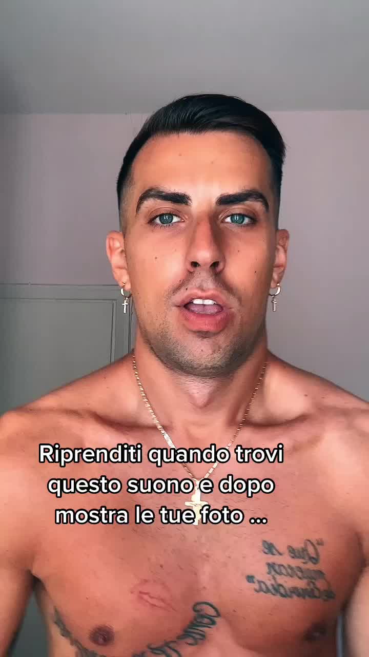 @Massimo Colantoni
