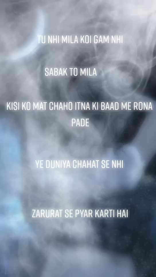 @Meri zindagi R.💕R😍