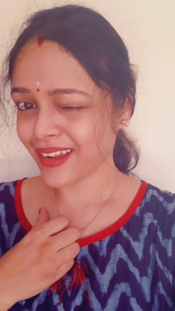 @Debjyoti Nayak