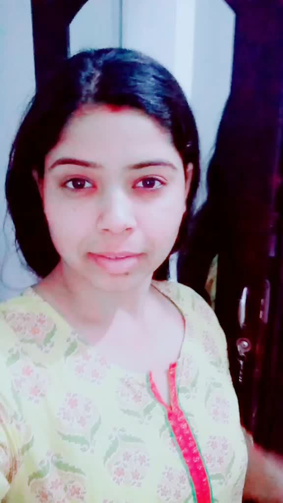 @user85781804954