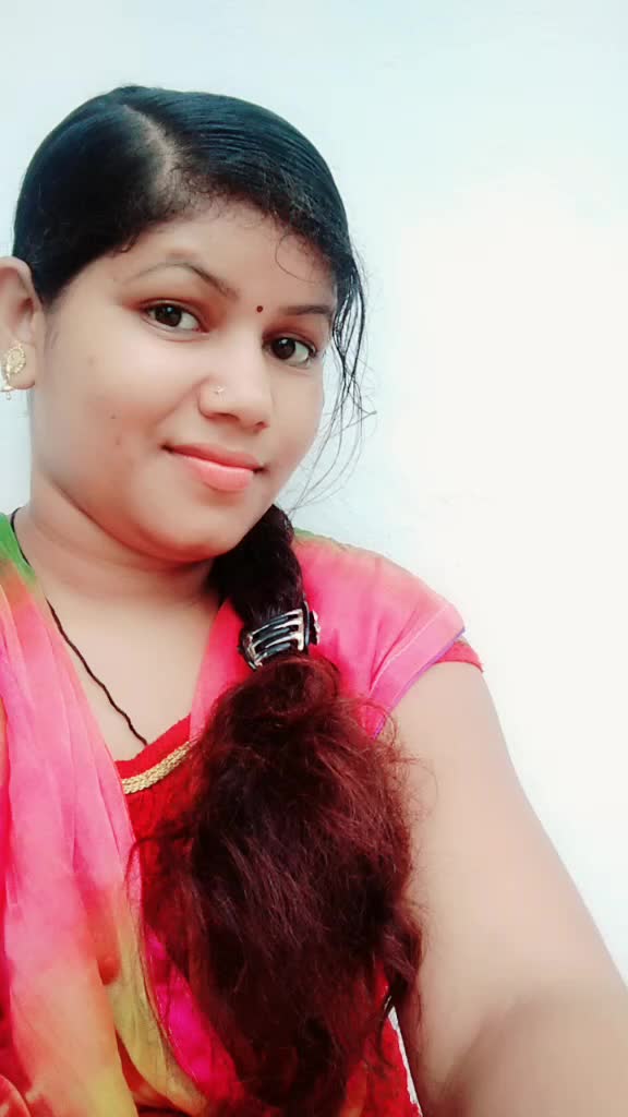@Mamta Gandharv
