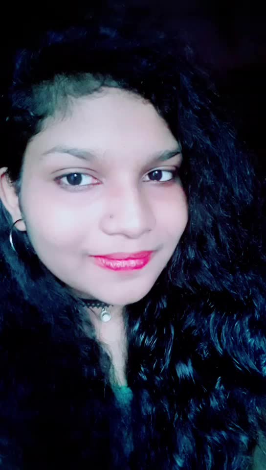 @Smruti Rekha