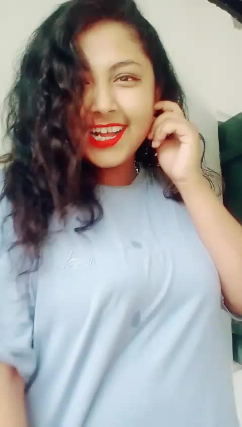 @Pukuu