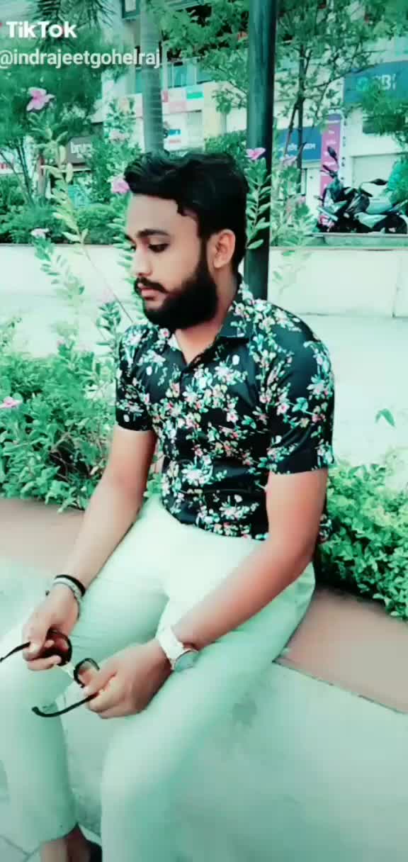 @@Indrajeet Gohel Raj