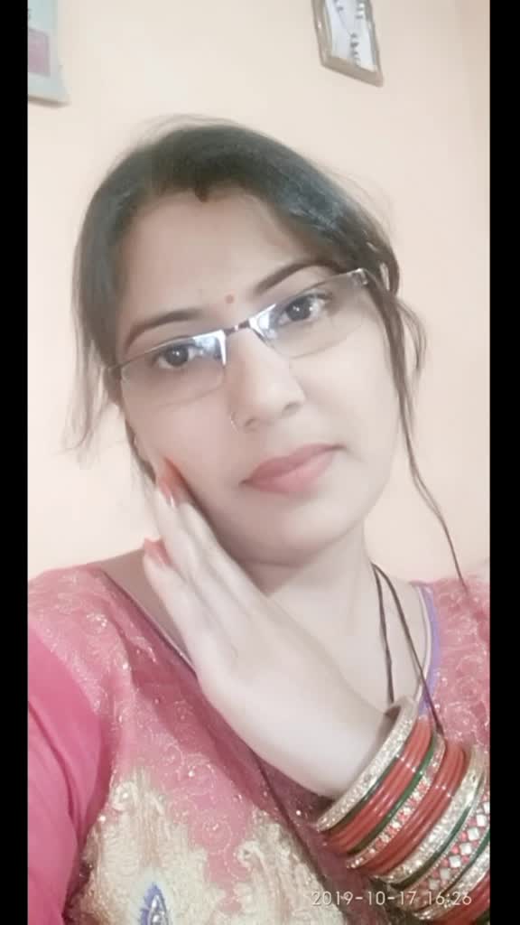 @😘tani445763😘