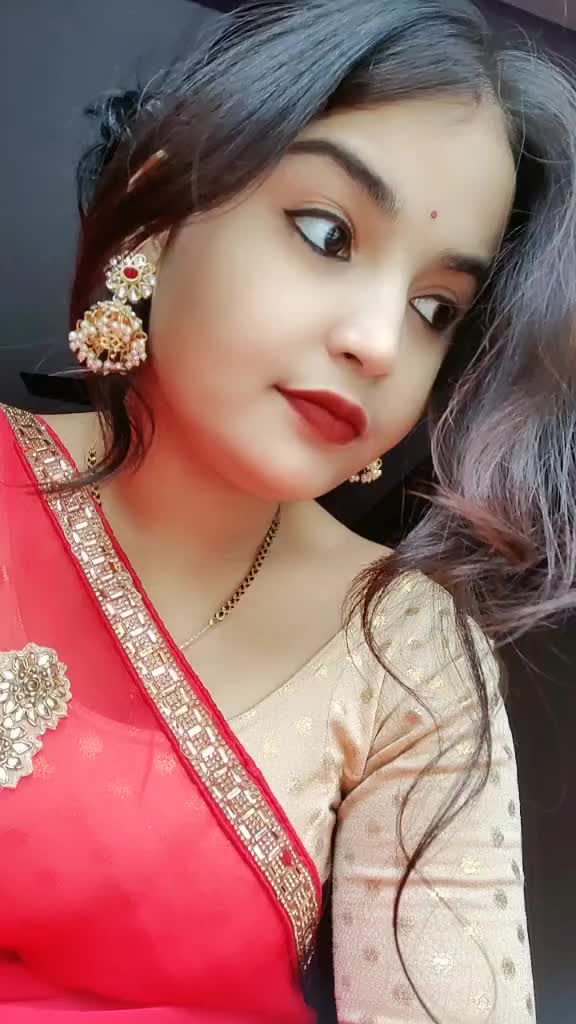 @Anamika Rai