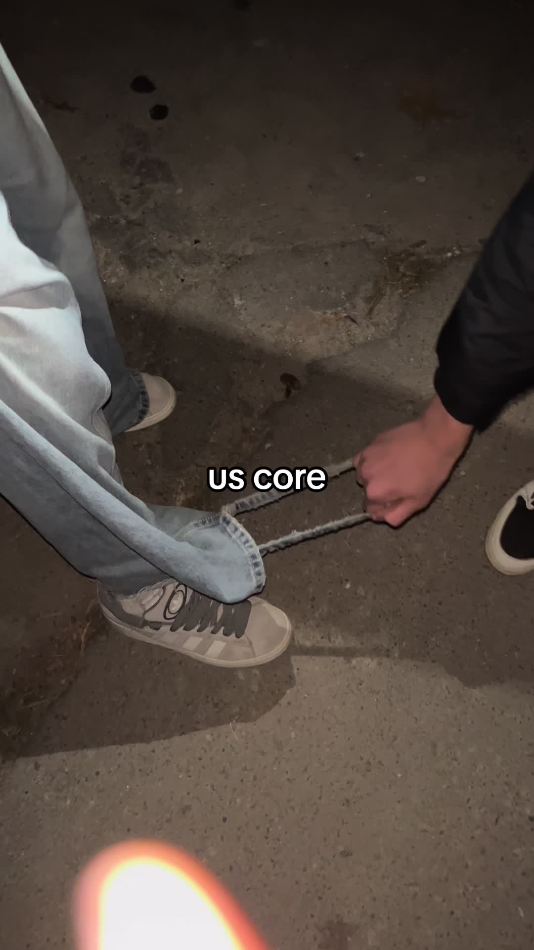 @laura