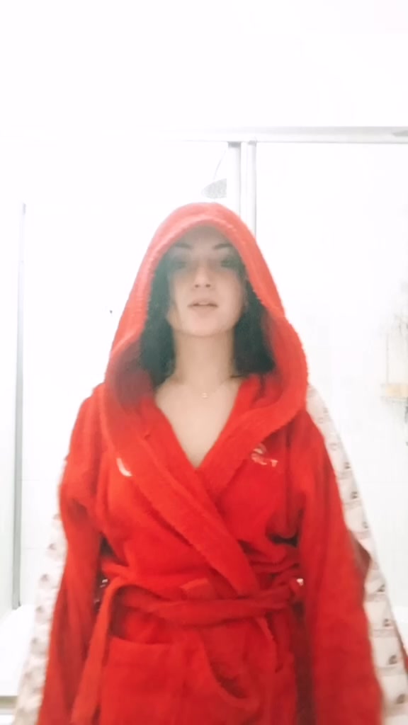 @sarafrancescaarca
