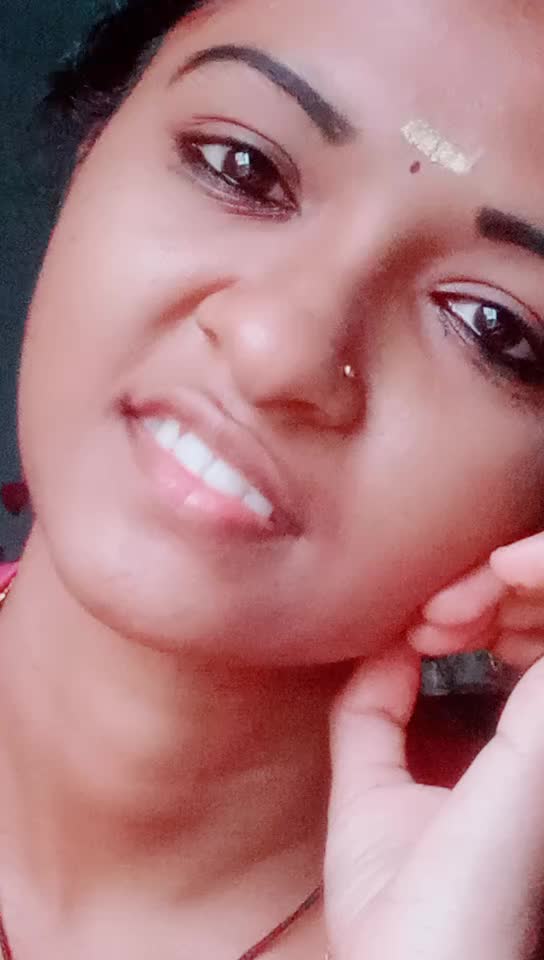 @A®¥A MoL