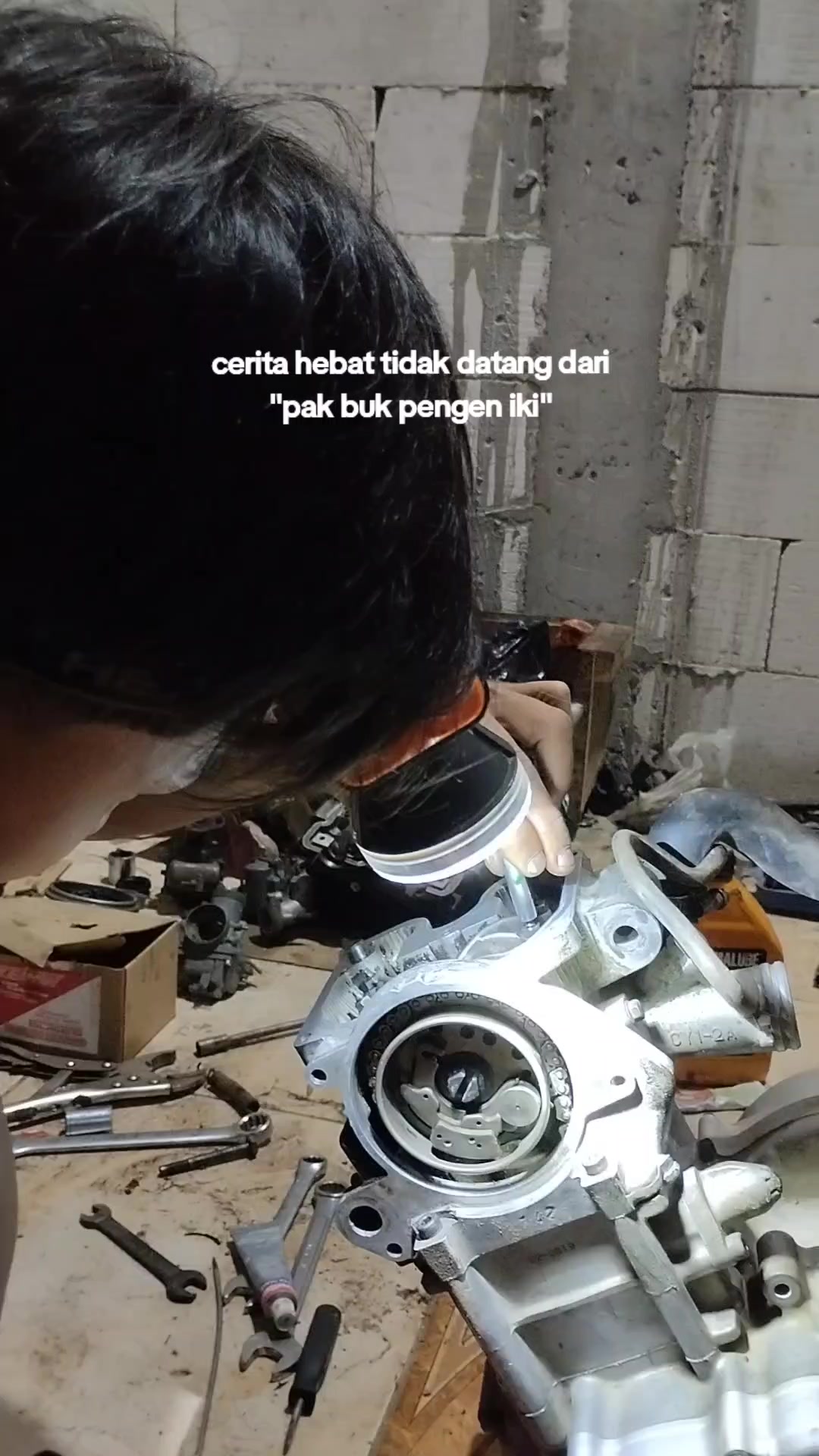 @anaklanang🤙🏻