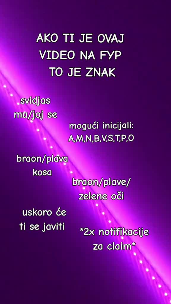 @<3