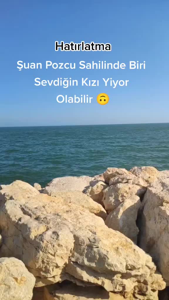 @DİZİ FLEX