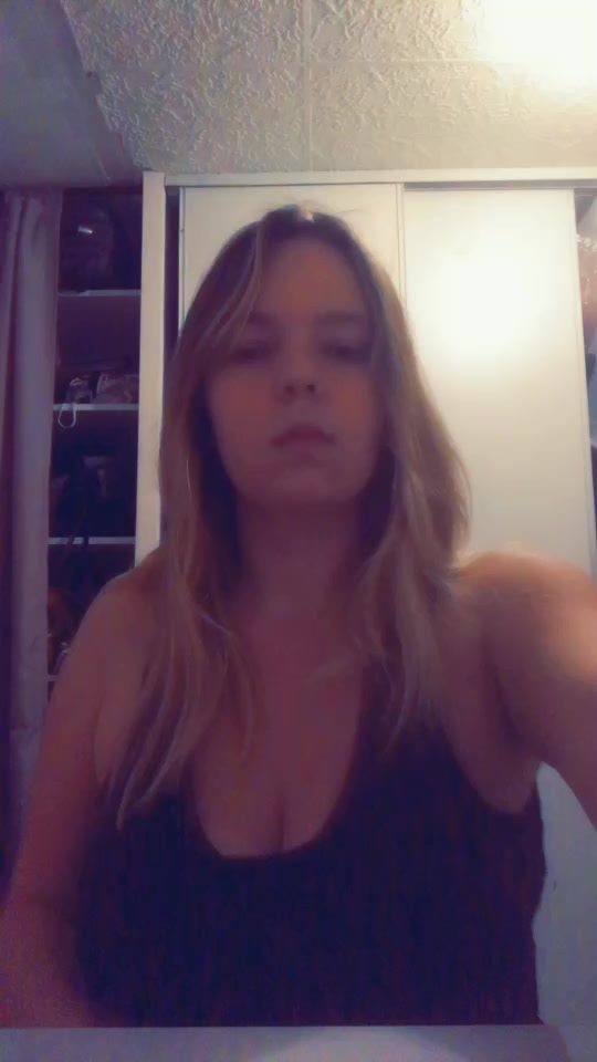 @user2720476254885