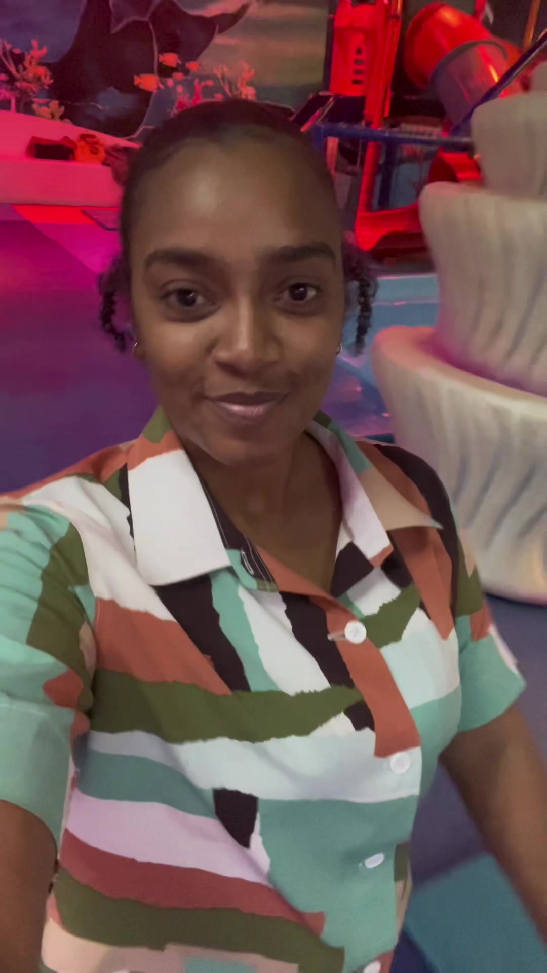 @Didacandy