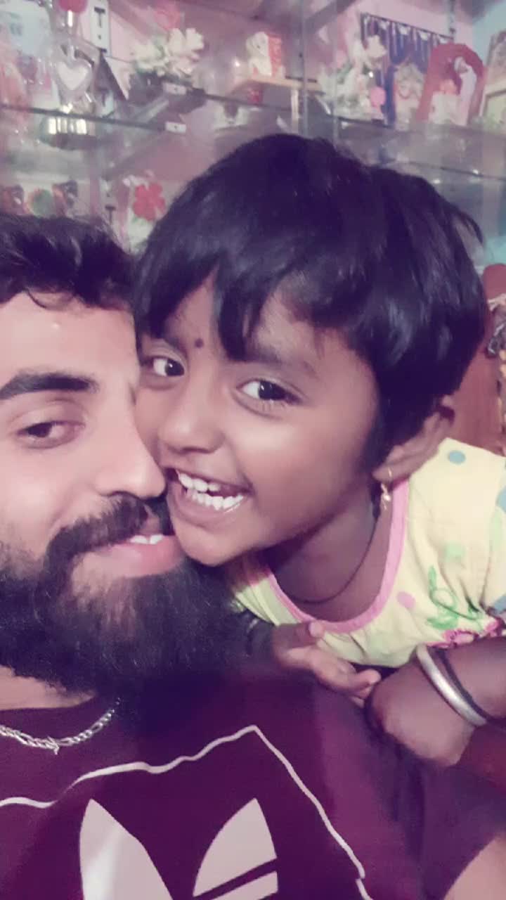 @Suprithsupisuprith