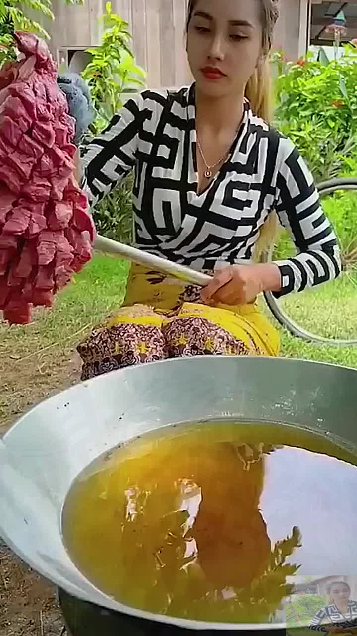 @hdvkana