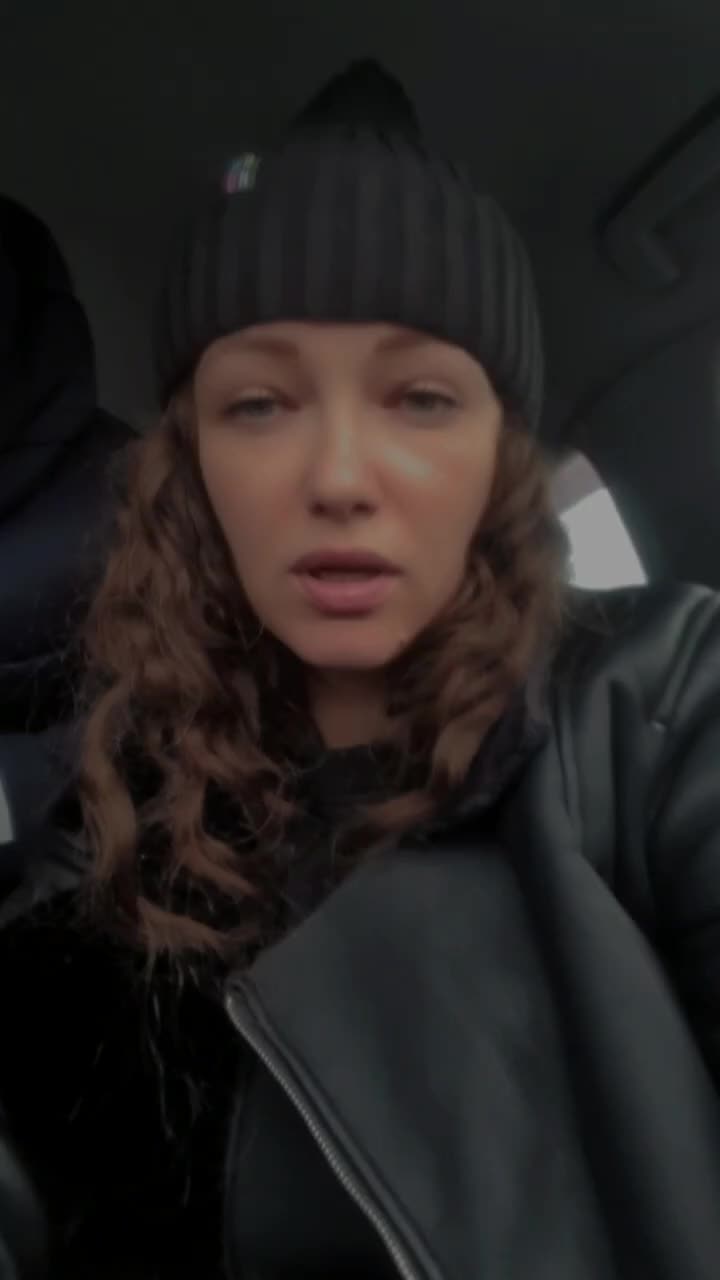 @Супер-Наташка