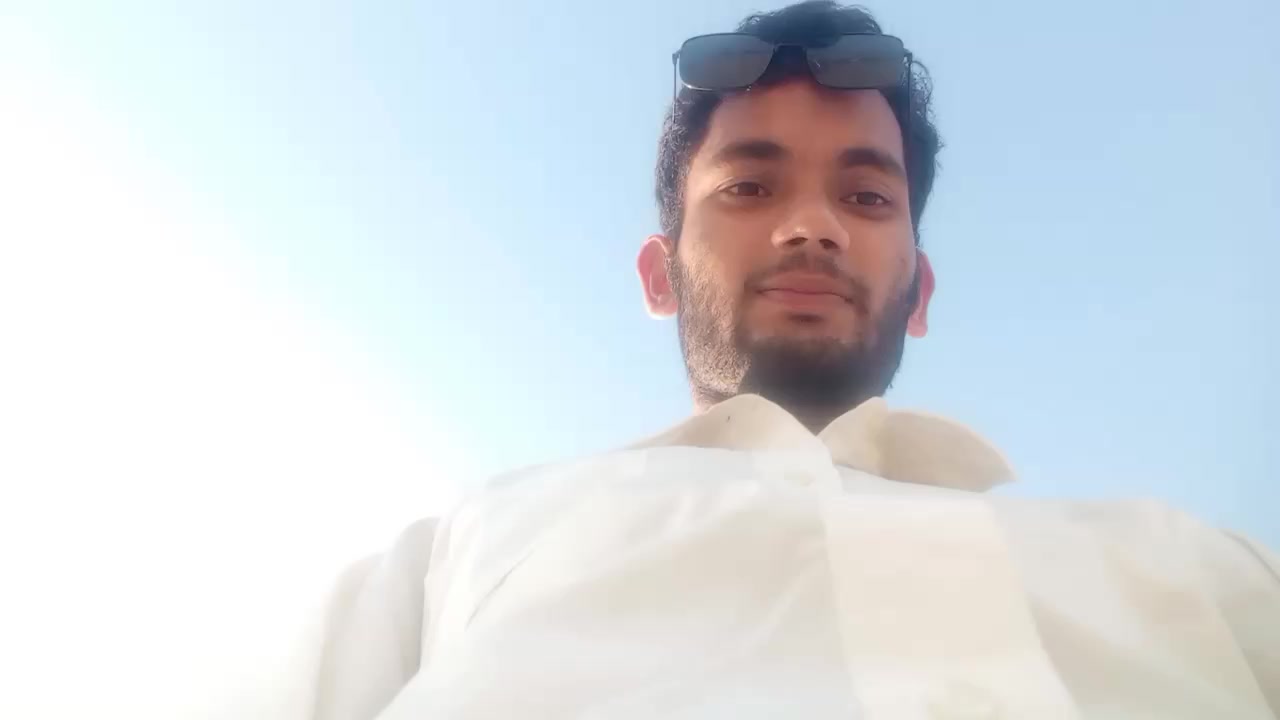 @naimur Rahman🔵