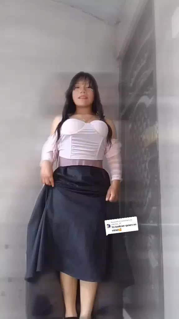 @💘😻