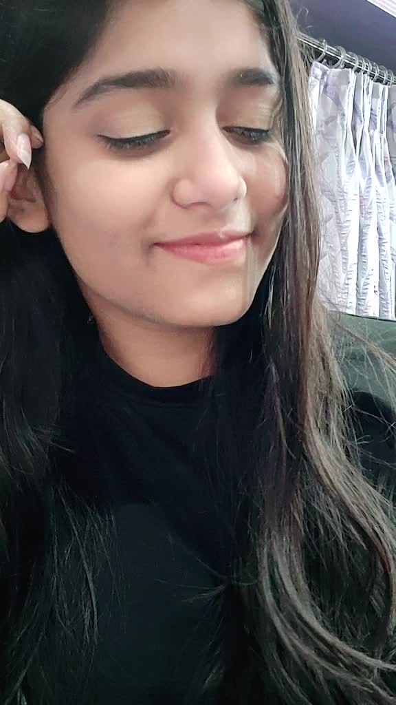@ayushi jaiswal