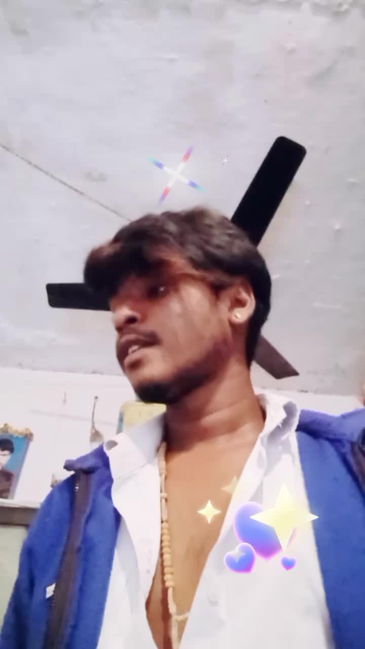 @user681064066142