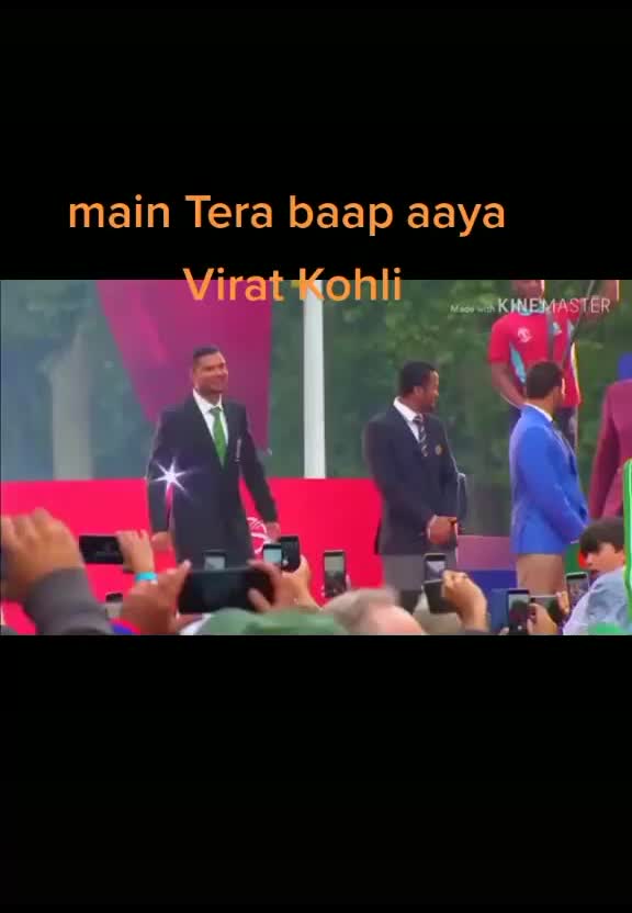 @Tushar kabira