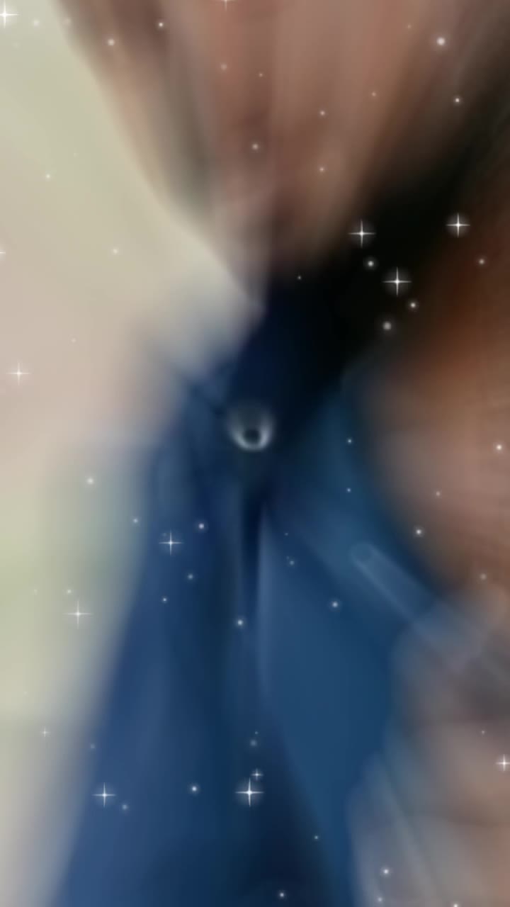 @Ď&uacute;ķ&ecirc;_ĺ&oslash;v&ecirc;ř_&Acirc;mm&uacute;