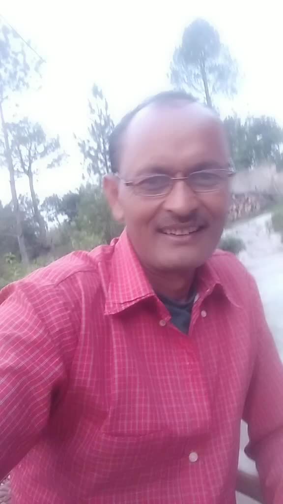 @dalipsingh