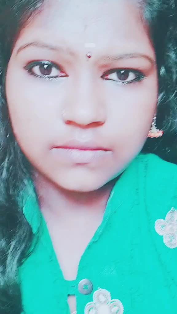 @Renukutty