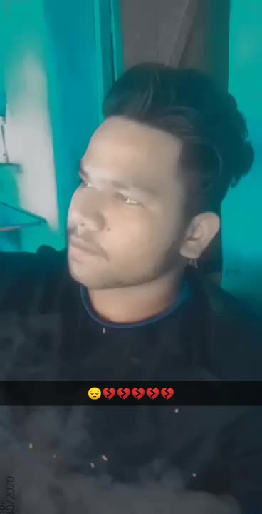 @kkkppp