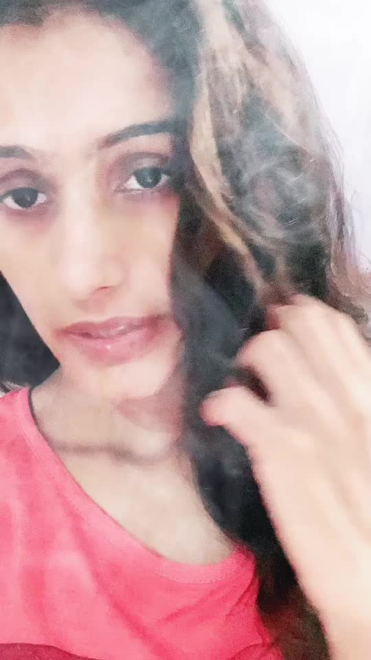 @RJviNdEr KaUR Jassar