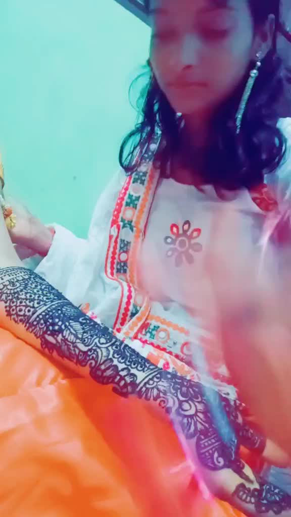 @itz_pravi2729
