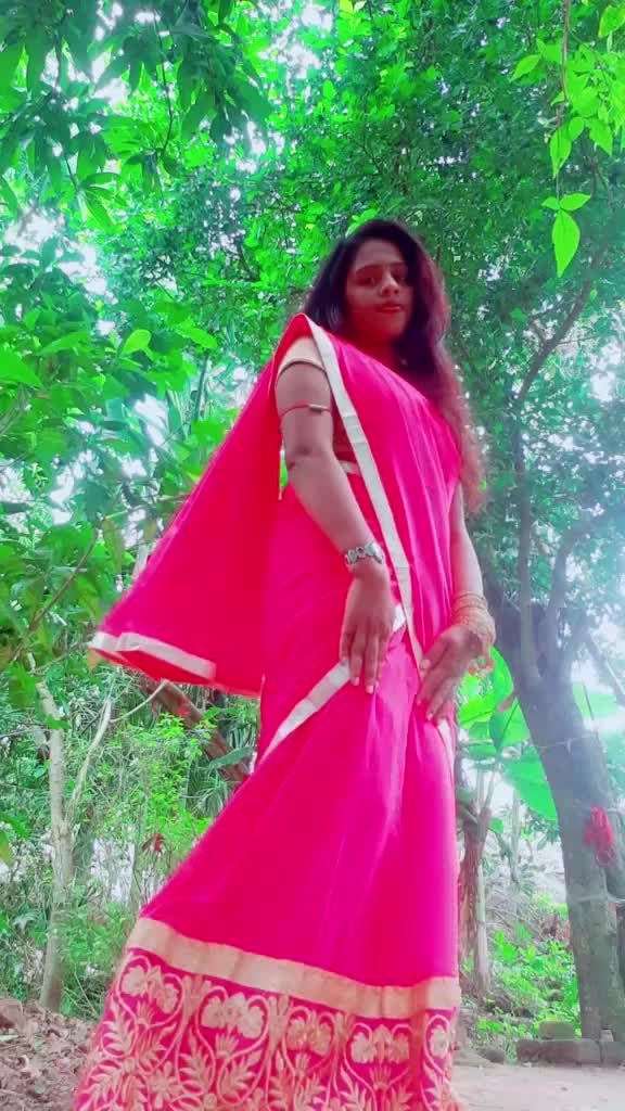 @Priyadarsini Mohanty