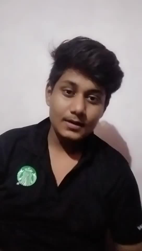 @harshitansh