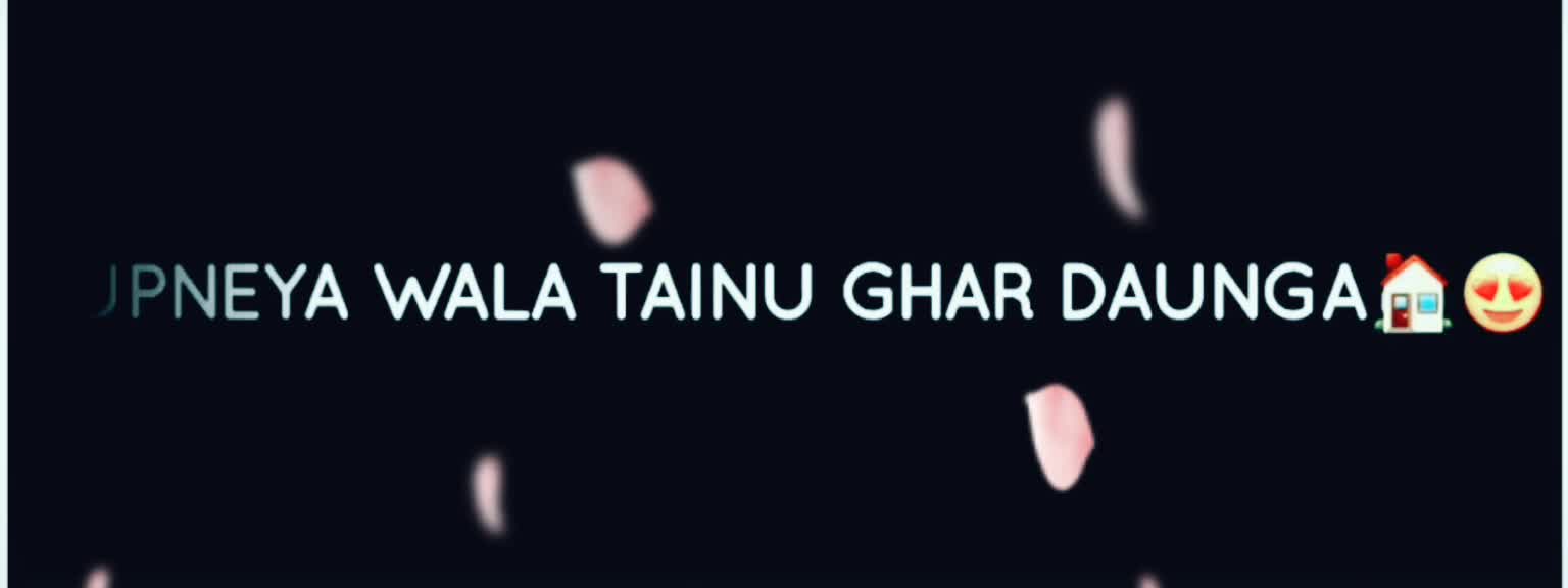 @Miss.........