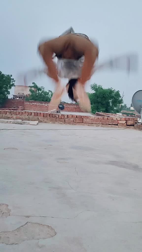 @sarifkhan05
