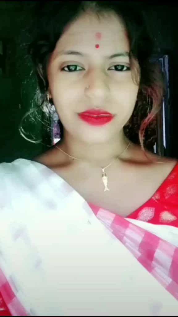 @Puja Sarkar