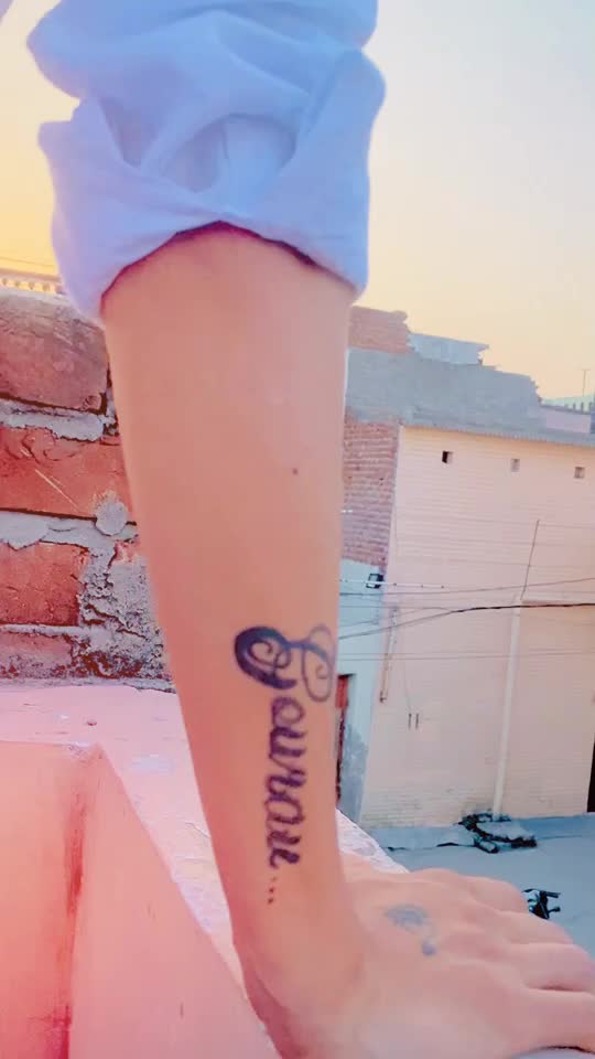 @💫❤گوراو❤💫