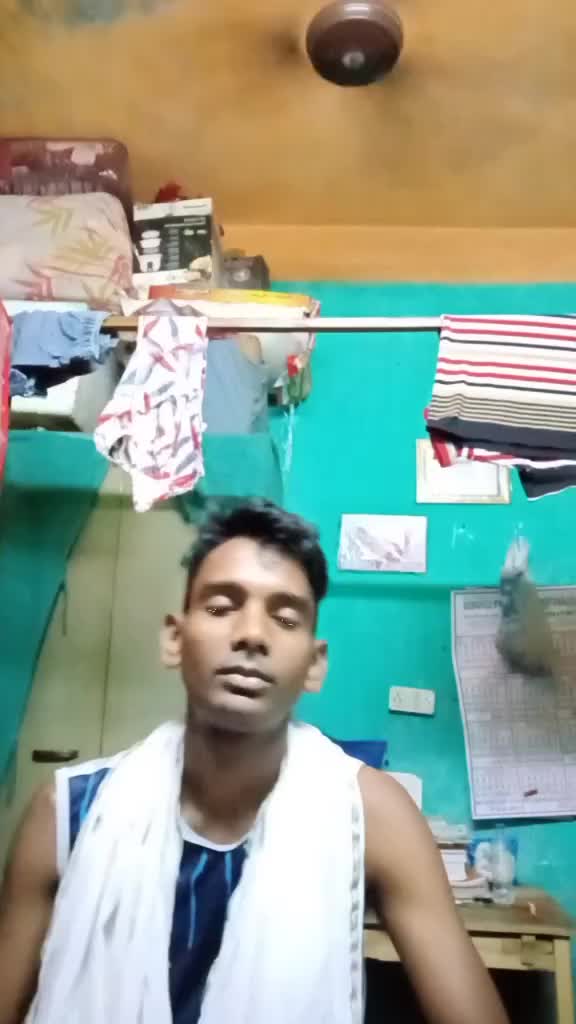 @শ্রী শ্রী