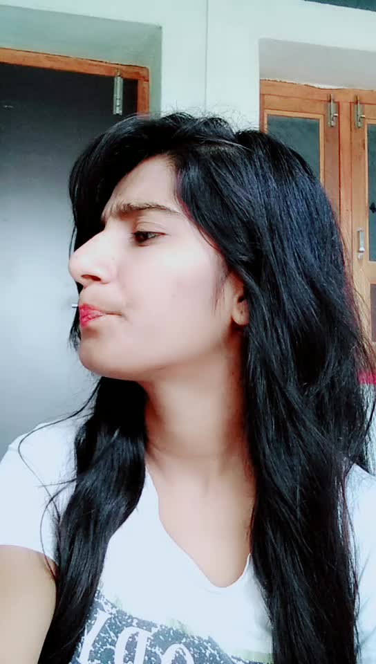 @Rajpurohit