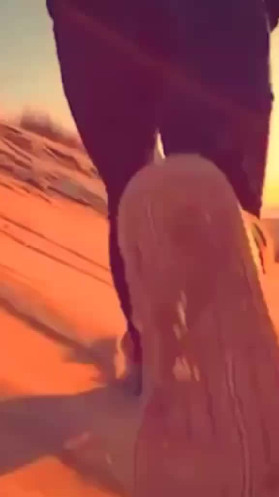 @user61146020989