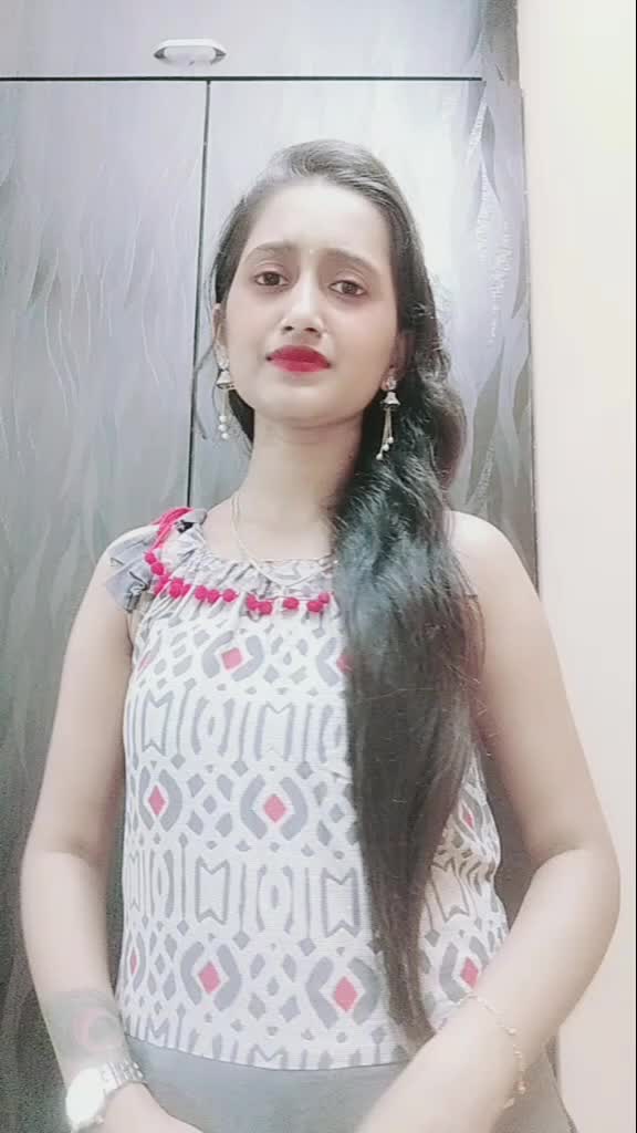 @miss cutie anku 😘