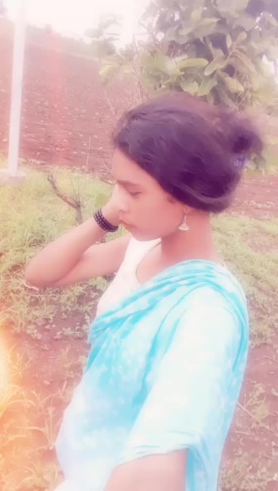 @Colorfull143