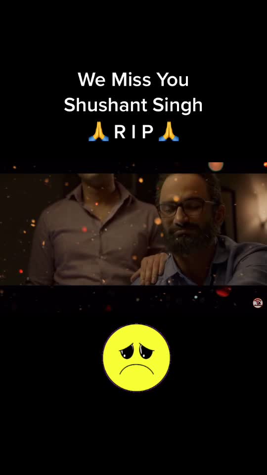 @Ashish Sejwal