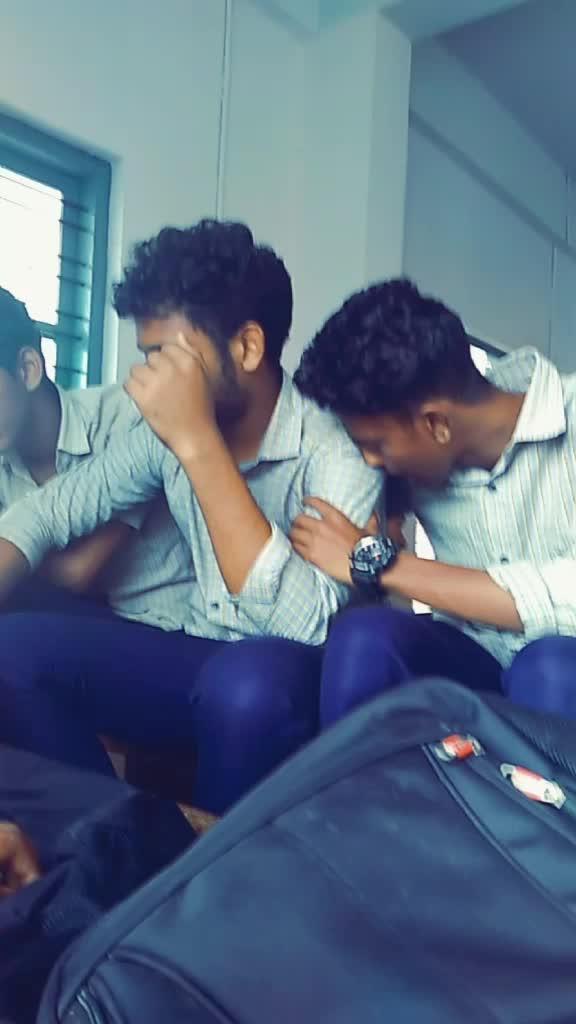 @VIPIN MASS