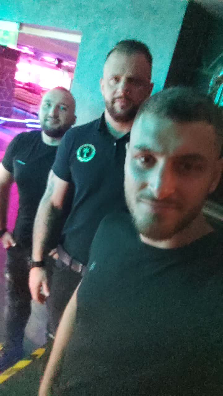 @🔥kapi8888🔥