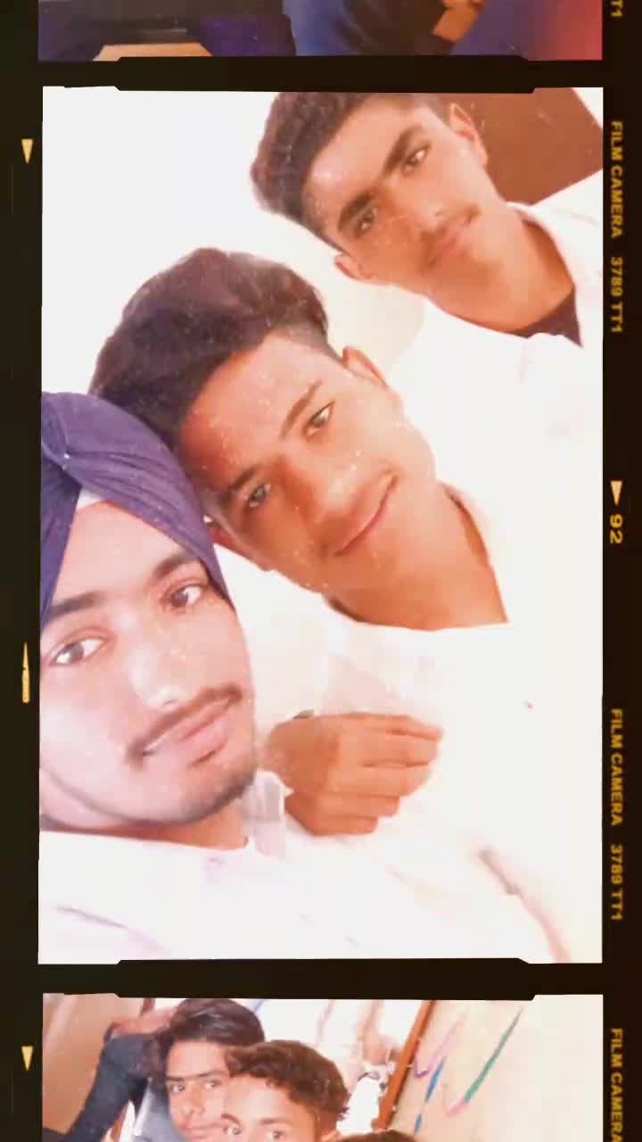 @Preet Gill