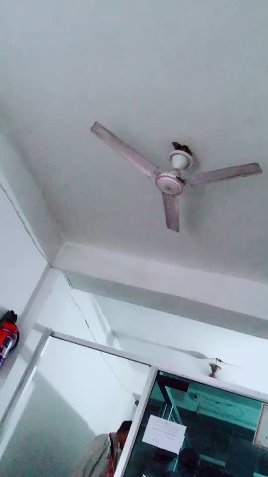 @Ayaankhan37