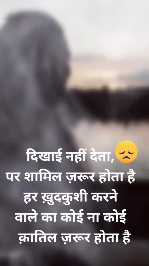 @Smita Wankhede Khare